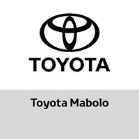 Toyota Mabolo Inc. logo - Similar company to Wild Solutions