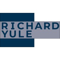 Richard Yule
