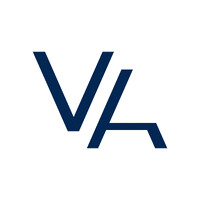 Villaseca logo - Similar company to Silva