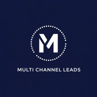 Multi-Channel Leads logo - Similar company to Adoptiq