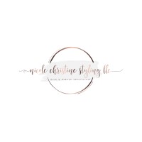 Nicole Christine Styling Llc