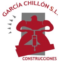 GARCÍA CHILLÓN S.L logo - Similar company to Grupo Rubbers