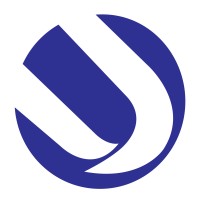 UIS Technologies Sdn Bhd logo - Similar company to Vis Technologies Llc