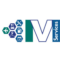 MVI SERVICES, LLC logo - Similar company to Mvi Cleaning Services Ltd