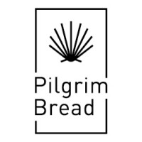 Pilgrim Bread logo - Similar company to Onyx Strategic Solutions