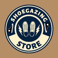 ShoeGazing logo - Similar company to Wiflab