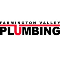 Farmington Valley Plumbing logo - Similar company to Bradley Regional Chamber Of Commerce