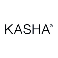 Kasha logo - Similar company to Avacayam