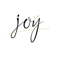 Les bijoux JOY logo - Similar company to Sharing Bijoux