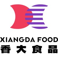 Guangzhou Xiangda Food Co.,LTD logo - Similar company to Hubei Yefeng Food Co., Ltd.