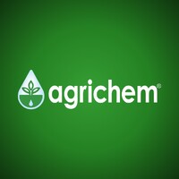 Agrichem de México logo - Similar company to Cropland Ag Company