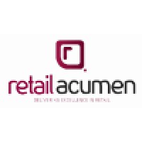 Retail Acumen logo - Similar company to Retail It