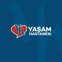 Yaşam Hastanesi Batman logo - Similar company to Ppc Batman