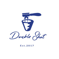 Double Shot Cafe logo - Similar company to 7Md Store
