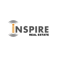 Inspire Real Estate Egypt logo - Similar company to Xs79 Mall
