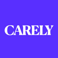 케얼리(Carely) logo - Similar company to Xplor Investment