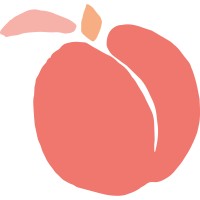 It'S Peachy