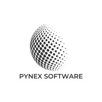 PynexSoftware logo - Similar company to Gm Informatics Joint Stock Company