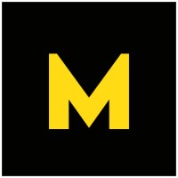 Material Depot logo - Similar company to Data Check-In Llc