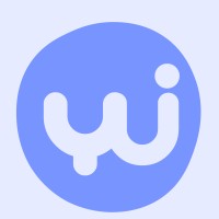 Yulidesign studio logo - Similar company to The Gateway Learning Community