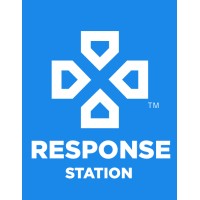Public Access Emergency Solutions, LLC logo - Similar company to Project Relo
