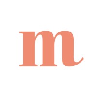 Merakoi