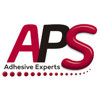 APS - Advanced ProSer SL logo - Similar company to Gluteka