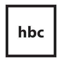 hbc visual logo - Similar company to Nova Studio
