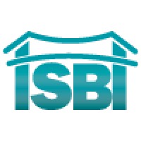 ISBI Istanbul Specialized Free Zone logo - Similar company to Us Offshore