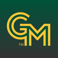 Mason Dining logo - Similar company to Chacomo - Swiss Alliance For Collaborative Mobility