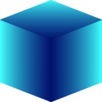 UQUBE SDN BHD logo - Similar company to Fixcolab