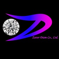 Zaver Diam Co., Ltd. logo - Similar company to Mongkon Mahakit Co., Ltd.