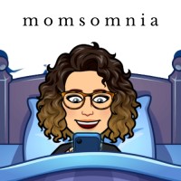 momsomnia logo - Similar company to Virsitour