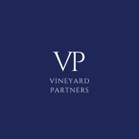 Vineyard Partners logo - Similar company to Grayds, Inc.