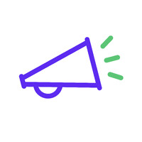 Complaints FZE logo - Similar company to Creative System For Digital Transformation