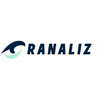 Ranaliz logo - Similar company to Sunay Energy Kft.
