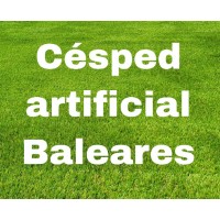 Césped artificial Baleares - Especialistas en exteriores decorativos, deportivos y recreativos logo - Similar company to Best Garden Cesped Artificial