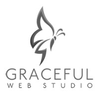 Graceful Web Studio logo - Similar company to Zenyth