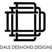 Dale Desmond Designs LLC logo - Similar company to Ki3 Design