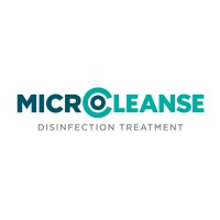 MicroCleanse logo - Similar company to Select Support Partnerships