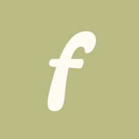Fomeno logo - Similar company to Flexidata