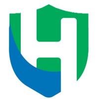 Hummers Life Insurance logo - Similar company to Dayere