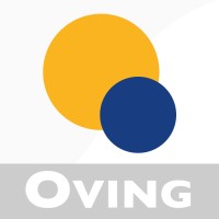 Renault Dealer Oving