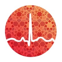 Al Andalus Medical logo - Similar company to Mpcs Medical Planning & Clinical Solutions