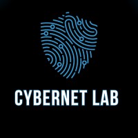 CyberNet logo - Similar company to Power Clinic