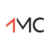 TMC International Trading logo - Similar company to Tgl Trans Globe Logistics