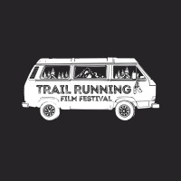 Trail Running Film Festival