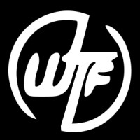 WTF Graphix logo - Similar company to Wtf Code
