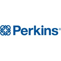 Perkins México logo - Similar company to Funkit Interiors