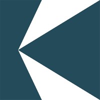 Cork Gully logo - Similar company to Cap Group As